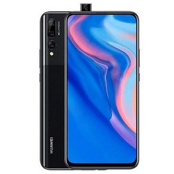 Замена камеры на телефоне Huawei Y9 Prime 2019 в Улан-Удэ